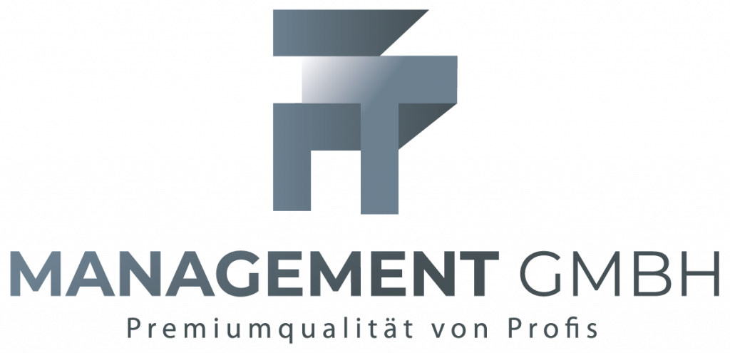 F&T Management GmbH