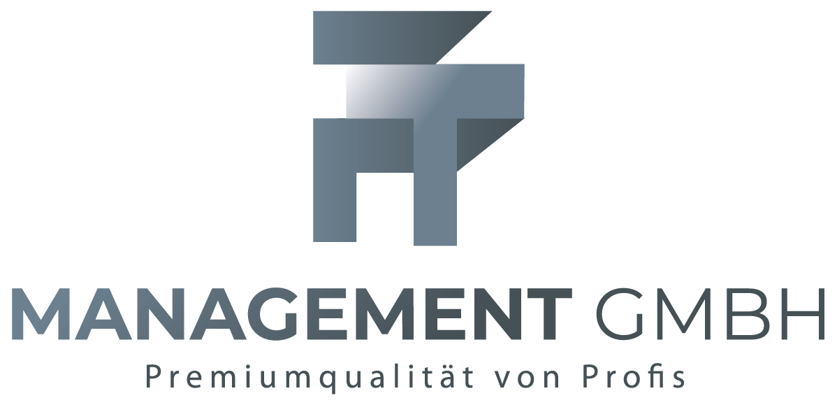 F&T Management GmbH